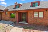 10009 Pacific Street - Photo 4