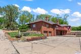 10009 Pacific Street - Photo 40