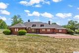 10009 Pacific Street - Photo 41