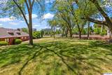 10009 Pacific Street - Photo 42
