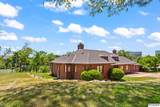 10009 Pacific Street - Photo 43