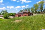 10009 Pacific Street - Photo 5