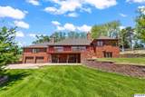 10009 Pacific Street - Photo 6