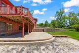 10009 Pacific Street - Photo 7
