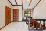 10009 Pacific Street - Photo 8