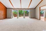 10009 Pacific Street - Photo 9