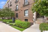 1117 10th Street - Photo 1