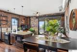 1117 10th Street - Photo 11
