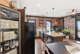 1117 10th Street - Photo 12