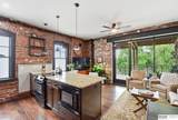 1117 10th Street - Photo 13