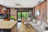 1117 10th Street - Photo 14