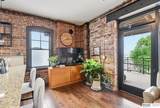 1117 10th Street - Photo 15