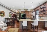 1117 10th Street - Photo 16