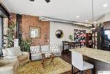 1117 10th Street - Photo 17