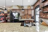 1117 10th Street - Photo 18
