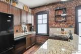 1117 10th Street - Photo 19