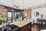 1117 10th Street - Photo 20