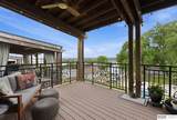 1117 10th Street - Photo 21