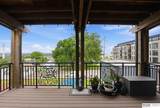 1117 10th Street - Photo 22