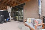 1117 10th Street - Photo 23