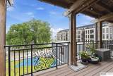 1117 10th Street - Photo 24