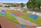 1117 10th Street - Photo 25