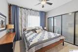 1117 10th Street - Photo 26