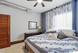 1117 10th Street - Photo 27