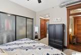 1117 10th Street - Photo 28