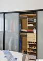 1117 10th Street - Photo 29