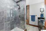 1117 10th Street - Photo 30