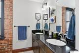 1117 10th Street - Photo 31