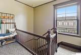 1117 10th Street - Photo 32