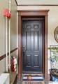 1117 10th Street - Photo 33