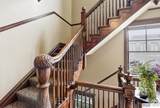 1117 10th Street - Photo 34
