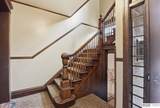 1117 10th Street - Photo 35
