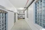 1117 10th Street - Photo 36