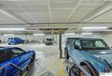 1117 10th Street - Photo 38