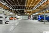 1117 10th Street - Photo 39