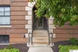 1117 10th Street - Photo 4