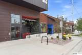 1117 10th Street - Photo 40