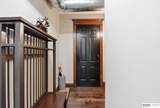 1117 10th Street - Photo 5