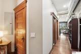 1117 10th Street - Photo 6