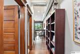 1117 10th Street - Photo 7