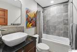 1117 10th Street - Photo 8