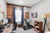 1117 10th Street - Photo 9