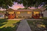 1410 41St Street - Photo 1