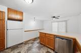 1410 41St Street - Photo 10