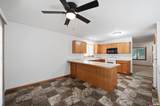 1410 41St Street - Photo 11