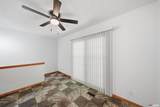 1410 41St Street - Photo 12
